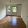 gallery-thumb-1