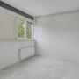 gallery-thumb-14