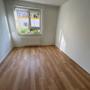 gallery-thumb-10