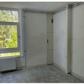 Huurwoning Meernhof 163