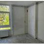 gallery-thumb-1