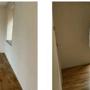 gallery-thumb-3