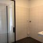 gallery-thumb-13