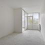 gallery-thumb-7