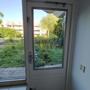 gallery-thumb-35