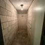 gallery-thumb-31