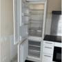 gallery-thumb-7