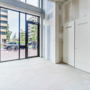 gallery-thumb-3