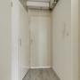 gallery-thumb-19