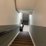 gallery-thumb-9