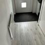 gallery-thumb-2