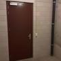 gallery-thumb-12