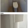 gallery-thumb-4