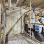 gallery-thumb-26