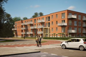 2024.09.11 Impressie 01