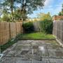 gallery-thumb-13