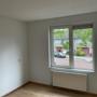 gallery-thumb-9