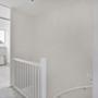 gallery-thumb-13