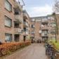 Koopwoning Obiplein 51