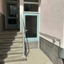 gallery-thumb-17