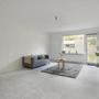 gallery-thumb-5