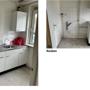gallery-thumb-12