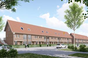 Prinses Christinalaan2