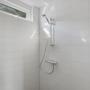 gallery-thumb-15