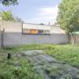 gallery-thumb-20