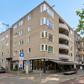 Koopwoning Blasiusstraat 74-D