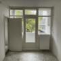 gallery-thumb-8