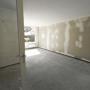 gallery-thumb-9