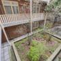 gallery-thumb-16