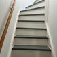 Huurwoning Seinwachterstraat 97