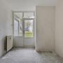 gallery-thumb-9