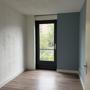 gallery-thumb-17