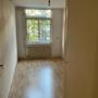 gallery-thumb-6
