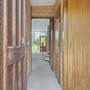 gallery-thumb-6