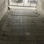 gallery-thumb-8