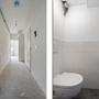 gallery-thumb-23
