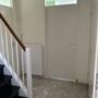 gallery-thumb-7