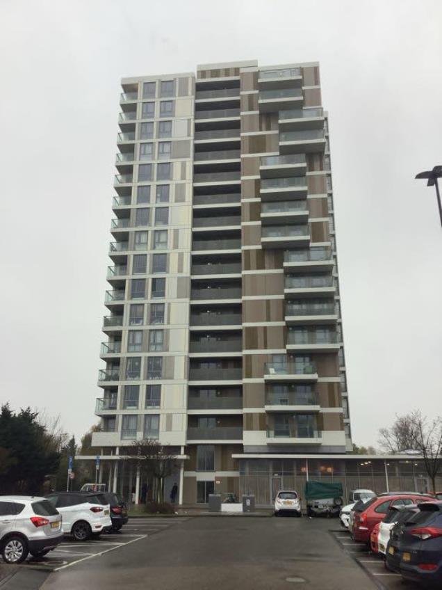 Stellingweg 247, Doetinchem