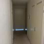 gallery-thumb-21