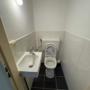 gallery-thumb-7
