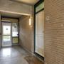 gallery-thumb-20