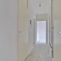 gallery-thumb-19