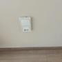 gallery-thumb-5