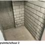 gallery-thumb-11