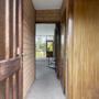 gallery-thumb-5