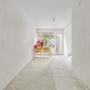 gallery-thumb-7